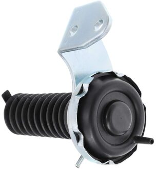 Auto Vrijloop Clutch Actuator Voor Mitsubishi Pajero V73 V75 V77 V78 V93 MR453711