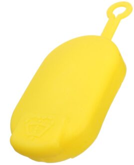 Auto Wasmachine Fles Cap 7700411279 Voor Renault/Clio Ii/Espace Iv/Kangoo I/Logan/Megane/Trafic/Twingo