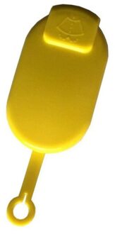 Auto Wasmachine Fles Cap Voor Renault Clio Lagnua Megane Scenic Espace Kangoo 770041 A0NE