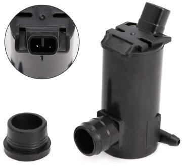Auto Wasmachine Pomp Voor Toyota Hilux Land Cruiser Avensis Rav4/Mazda 6 RX8 85330-60140 Auto Wasmachine