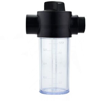 Auto Wasmachine Schuim Een Stuk Schuim Pot Auto Wassen Foamer 100Ml Foam Lance Schoon Wasstraat Hogedrukreiniger