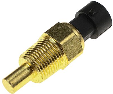 Auto Water Temperatuur Sensor Motor Cooling Water Temperatuur Sensor 4661341 Voor Chrysler