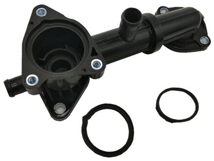 Auto Water Thermostaat Cover Voor Hyundai 25600-02Xxx 25622-05000 25622-02502