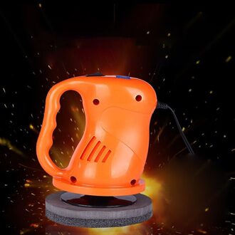 Auto Waxen Polijstmachine Voertuig Onderhoud Levert Zelf Waxen 12V 40W Kras Verwijderen Schoonheid Reparatie Zorg Auto Polijstmachine
