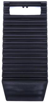 Auto Wiel Grip Tracks Tractie Mat Auto Sneeuwkettingen antislip Tire Anti-slip Pad Auto Wiel Tracks tractie Mat