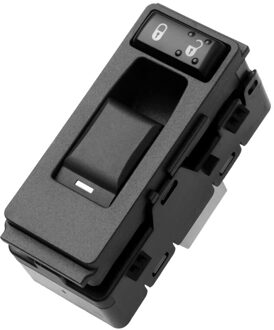 Auto Window Schakelaar Voor Chrysler Sebring Voor Dodge Avenger Charger Dakota Voor Jeep 4602785AD 4602785AA