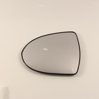 Auto Wing Spiegel Glas Past Voor Kia Sportage links