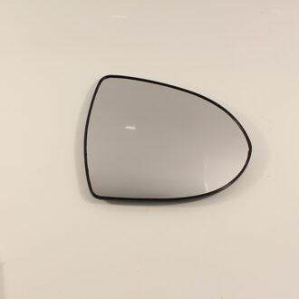 Auto Wing Spiegel Glas Past Voor Kia Sportage rechtsaf