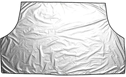 Auto Winter Sneeuw Shield Magnetische Voorruit Cover Voorste Schild Sneeuw Shield Zon Schild Auto Algemene Shield Sneeuw