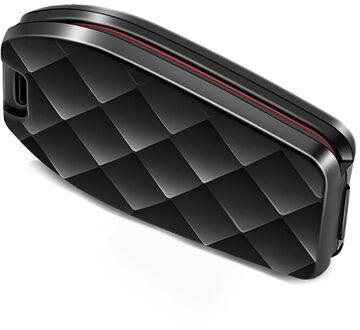 Auto Wisser Reparatie Universele Auto Ruitenwisser Opknappen Tool Auto Voorruit Wisser Reparatie Kit Auto Accessoires