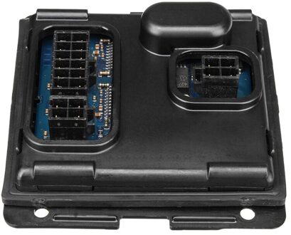 Auto Xenon Afs Koplamp Ballast Control Licht Module 7L6941329A Voor Voor Vw