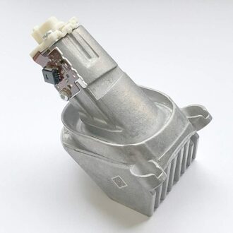 Auto Xenon Hid Koplamp Ballast 63117343876 Fit Voor -16 Bmw 5 Serie F10 F11 Lci