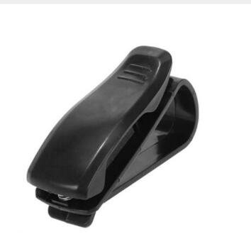 Auto Zonlicht Spiegel Sunglass regen wenkbrauw Clip Film voor Honda Crosstour CR-Z S C EV-Ster AC-X HSV-010 NeuV s660 Project D M sunglass houder