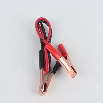 Auto Zonne-energie Omvormer Dc 12 Naar Ac 230V Gemodificeerde Converter 400W Eu Type Overbelasting Bescherming Sinus converter