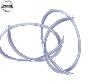 Auto Zonnedak Dak Venster Dormer Glas Water Slang, Voor Nissan Qashqai Lgbl2ae0,Lgbl2ae2