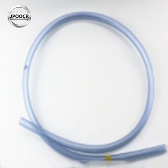 Auto Zonnedak Dak Venster Dormer Glas Water Slang, Voor Nissan Sunny Lbge1ae2