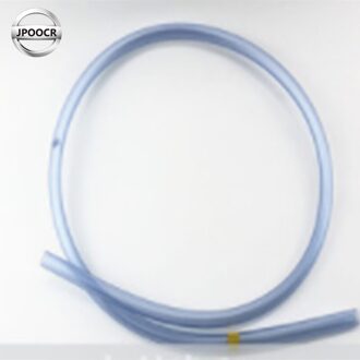 Auto Zonnedak Dak Venster Dormer Glas Water Slang, Voor Nissan X-Trail Lgbm2de4