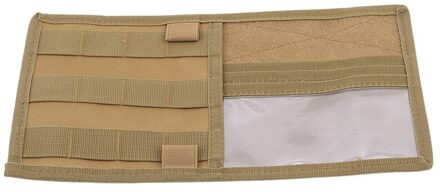 Auto Zonneklep Organisator Tas Multifunctionele Kaart Cd Opslag Houder Multi-Pocket Praktische Auto Opslag Tool Tassen Mud