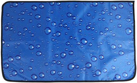 Auto Zonnescherm Zomer Magnetische Uv-bescherming Gordijn Side Window Zonneklep Auto Styling Milieuvriendelijke Zonneschermen achterkant window