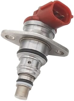 Auto Zuig Regelklep Voor Toyota Corolla Nissan 096710-0130
