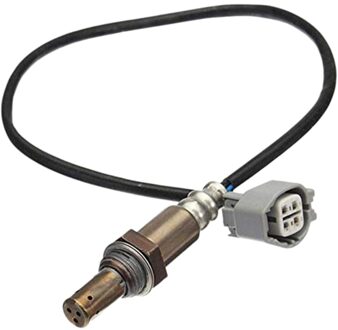 Auto Zuurstof Sensor Voor Jaguar Xf C2C8441 C2N3717 C2C12588 C2C29250 C2C7359