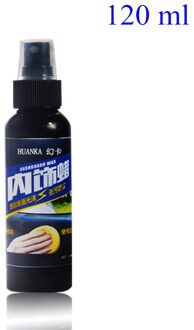 Autoband-Wiel Gewijd Opknappen Agent Cleaner Coating Polijsten Verf Zorg Wasstraat Maintenanc Auto Accessoires Tslm 120ml