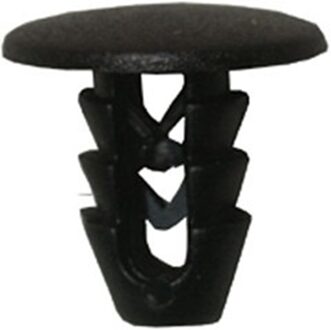 Autoclip Fiat / Alfa Romeo / Lancia FIA001