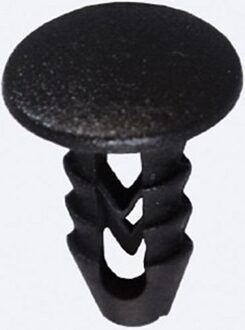 Autoclip Fiat / Alfa Romeo / Lancia FIA003