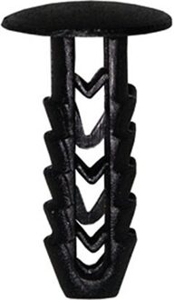 Autoclip Fiat / Alfa Romeo / Lancia FIA005