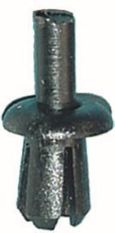 Autoclip Fiat / Alfa Romeo / Lancia FIA010