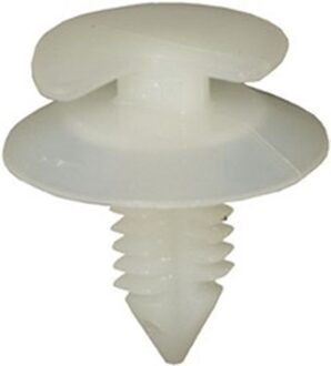 Autoclip Fiat / Alfa Romeo / Lancia FIA018