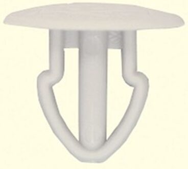 Autoclip Volkswagen / Audi / Seat / Skoda / Porsche VAG001