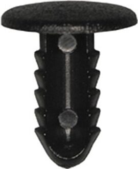 Autoclip Volkswagen / Audi / Seat / Skoda / Porsche VAG002