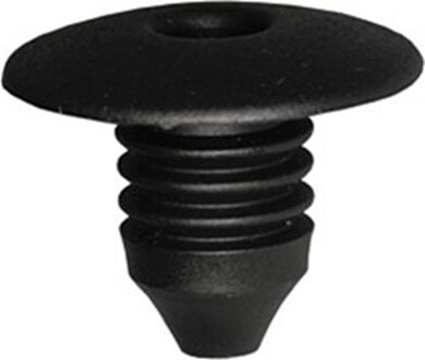 Autoclip Volkswagen / Audi / Seat / Skoda / Porsche VAG005