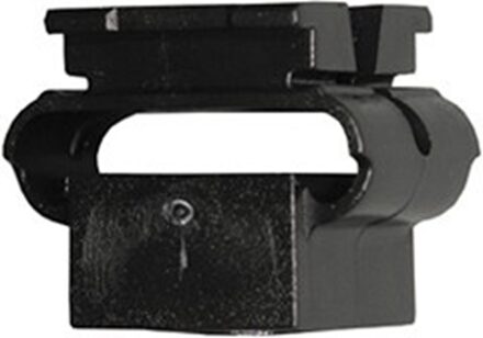 Autoclip Volkswagen / Audi / Seat / Skoda / Porsche VAG007