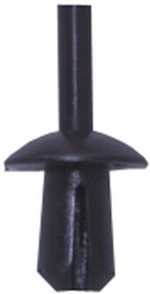 Autoclip Volkswagen / Audi / Seat / Skoda / Porsche VAG011