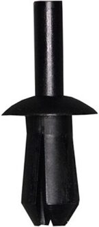 Autoclip Volkswagen / Audi / Seat / Skoda / Porsche VAG012