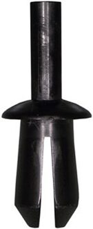 Autoclip Volkswagen / Audi / Seat / Skoda / Porsche VAG013