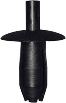 Autoclip Volkswagen / Audi / Seat / Skoda / Porsche VAG016