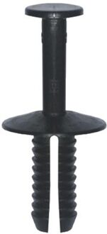 Autoclip Volkswagen / Audi / Seat / Skoda / Porsche VAG017