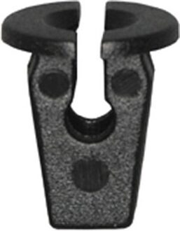 Autoclip Volkswagen / Audi / Seat / Skoda / Porsche VAG018
