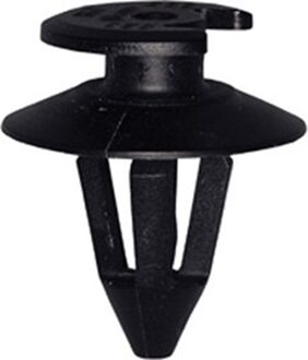 Autoclip Volkswagen / Audi / Seat / Skoda / Porsche VAG025