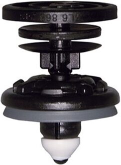 Autoclip Volkswagen / Audi / Seat / Skoda / Porsche VAG026