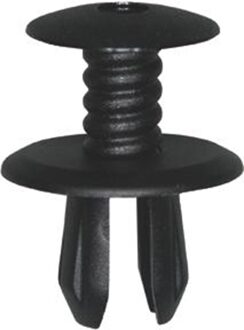 Autoclip Volkswagen / Audi / Seat / Skoda / Porsche VAG275