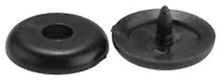 Autoclip Volkswagen / Audi / Seat / Skoda / Porsche VAG408