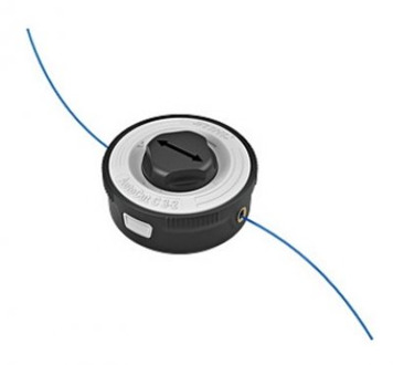 AutoCut C3-2 - Maaikop