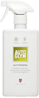 Autofresh 500 Ml