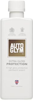 Autoglym Extra Gloss Protection 325 ml