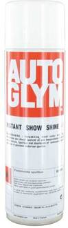 Autoglym Instant Show Shine 450 ml