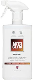 Autoglym Magma 500 Ml